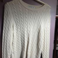 Maglione