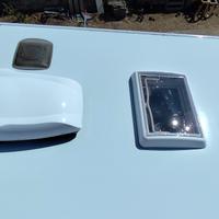 Weinsberg CaraOne 480 QDK - 2023