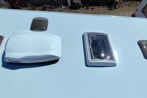 Weinsberg CaraOne 480 QDK - 2023