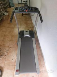 Tapis roulant Atala