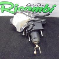 POMPA FRENI CLASSE E 280 W211 3.2 CDI 2008