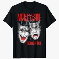 t shirt motley crue