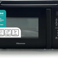 Hisense H20MOBS4HG Forno