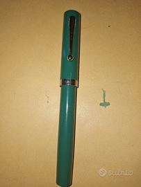 Stilografica sheaffer 