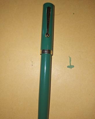 Stilografica sheaffer 