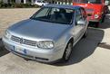 Volkswagen Golf 1.9 TDI/101 CV cat 5p. Comfortline