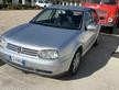 Volkswagen Golf 1.9 TDI/101 CV cat 5p. Comfortline