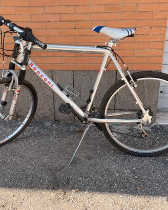 Bicicletta tk 26