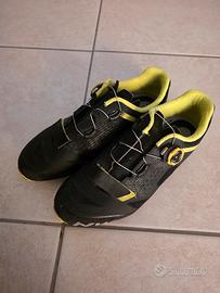 scarpette bici Nortway n°45