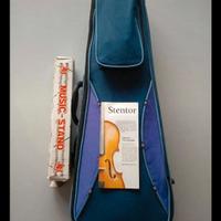 violino