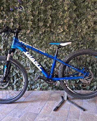 GIANT XTC SL jr 24