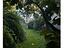 Immagine 30