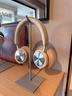 beoplay-portal