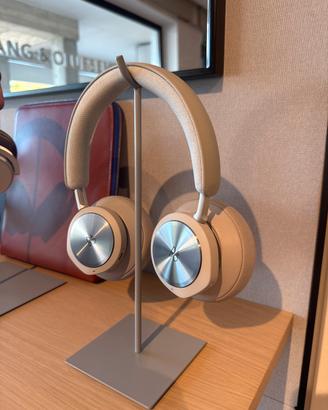 Beoplay Portal