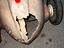 Immagine 6