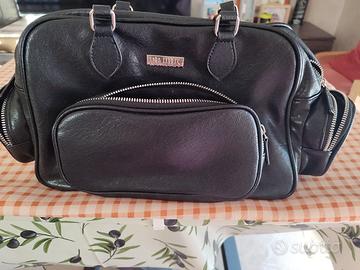 Borsa Lora Ferres