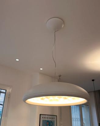 Lampadario