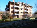 2-locali-a-peschiera-borromeo