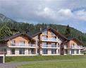 appartamento-in-costruzione-a-sappada