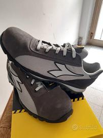 diadora