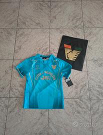 maglia ragazzo FC Venezia 