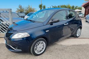 Lancia Ypsilon 1.3 MJT 16v S&S Gold