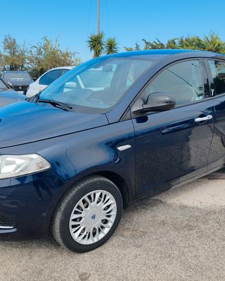 Lancia Ypsilon 1.3 MJT 16v S&S Gold
