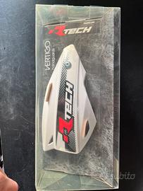 Paramani Rtech KTM GAS GAS ENDURO CROSS