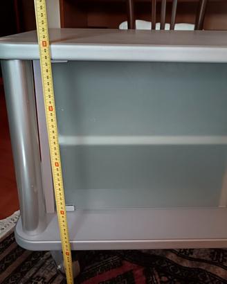 porta tv