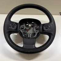 Volante Fiat 500 L