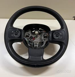Volante Fiat 500 L