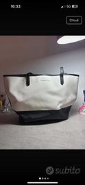 Borsa Victoria’s Secret
