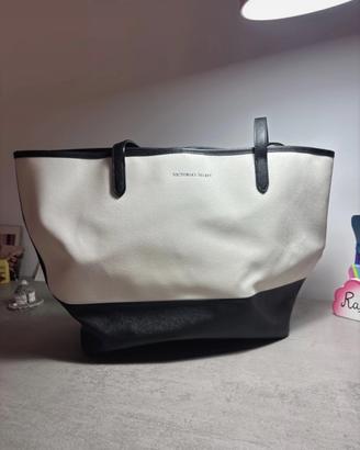 Borsa Victoria’s Secret