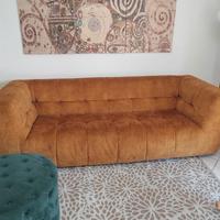 Divano maison du monde