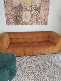 Divano maison du monde