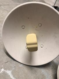 Ubiquiti Nanobridge M5