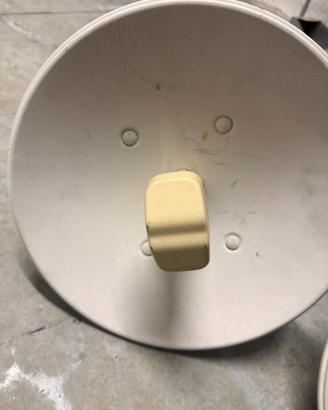 Ubiquiti Nanobridge M5
