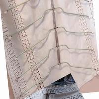 📣appendiabiti multiplo gruccia salvaspazi vintage