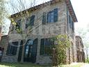 rustico-casale-corte-massa-marittima-rif-829vrg-