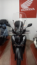 honda-sh-150-abs-sport