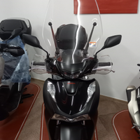 Honda SH 150 Abs Sport