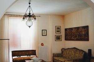 Casa intera o posti letto