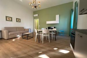 GIUGNO Casa matilde otranto con box auto