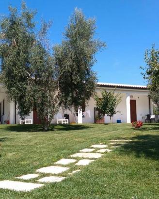 last minute settembre Peschici Puglia Gargano 