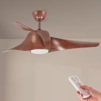 Ventilatore a soffitto