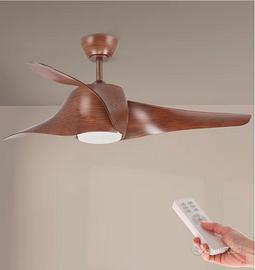 Ventilatore a soffitto