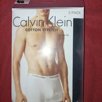 mutande Calvin Klein 