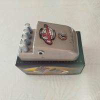 Compressore Marshall "The Compressor"