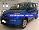 fiat-panda-1-0-firefly-s-s-hybrid