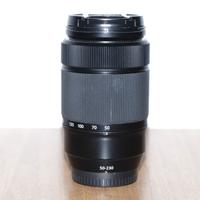 fujifilm xc 50-230mm f/4.5-6.7 ois ii